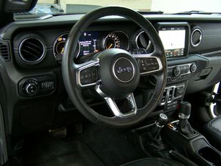 Jeep Wrangler 2021 SAHARA-thumb-11