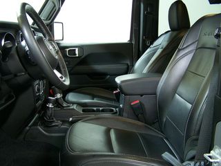 Jeep Wrangler 2021 SAHARA-thumb-13