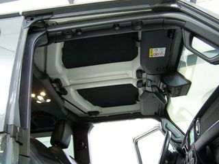 Jeep Wrangler 2021 SAHARA-thumb-17