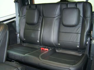Jeep Wrangler 2021 SAHARA-thumb-18