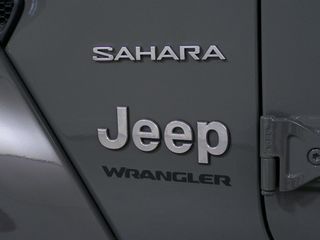 Jeep Wrangler 2021 SAHARA-thumb-19