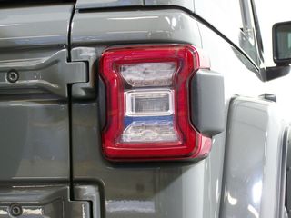Jeep Wrangler 2021 SAHARA-thumb-20