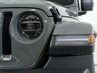 Jeep Wrangler 2021 SAHARA-thumb-21