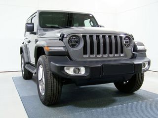 Jeep Wrangler 2021 SAHARA-thumb-7