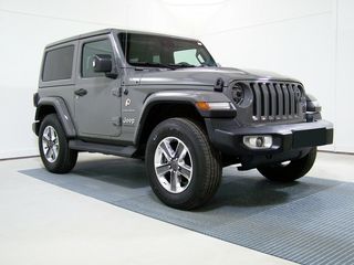 Jeep Wrangler 2021 SAHARA-thumb-5