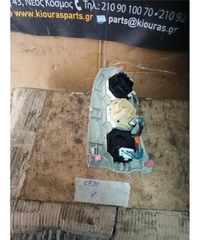 ΧΕΙΡΙΣΤΗΡΙΑ ΚΑΛΟΡΙΦΕΡ TOYOTA YARIS 2009-2012-thumb-1
