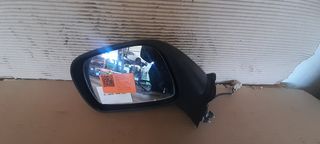 Καθρέφτης Οδηγού Peugeot 207 (WA, WC) Hatchback [2006-2016]