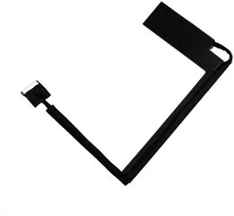 Καλώδιο δίσκου - HDD Hard Drive Cable Compatible for Lenovo ThinkPad P52 DC02C00CR10 OEM(Κωδ. 1-HDC0135)