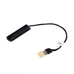 Καλώδιο δίσκου - HDD Hard Drive Cable Compatible for Lenovo YOGA 2 11 DC02C004Q00 OEM(Κωδ. 1-HDC0139)