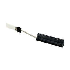 Καλώδιο δίσκου - HDD Hard Drive Cable Compatible for Lenovo Flex 3 -1120 Yoga 300-11IBR 1109-01051 5C10J08424 OEM(Κωδ. 1-HDC0141)