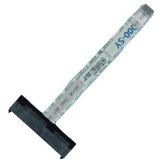 Καλώδιο δίσκου - HDD SATA Hard Drive Cable Compatible for Lenovo FLEX2-15 EDGE 15 450.00W03.0011 OEM(Κωδ. 1-HDC0142)