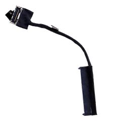 Καλώδιο δίσκου - HDD SATA Hard Drive Cable Compatible for Lenovo ThinkPad Yoga S5 Yoga 15 DC02C008H00 OEM(Κωδ. 1-HDC0143)
