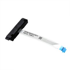 Καλώδιο δίσκου - HDD Hard Drive Cable Compatible for Lenovo IdeaPad Y700 Y700-15ISK Y700-15acz Y700-17ISK NBX0001GB10 NBX0001GB00 (Κωδ. 1-HDC0144)