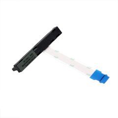 Καλώδιο δίσκου - HDD SATA Hard Drive Cable Compatible for Lenovo Legion Y520 R520 R720-15 Y720 NBX0001KF00 NBX0001KF10 OEM(Κωδ. 1-HDC0145)