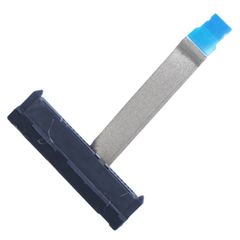 Καλώδιο δίσκου - HDD SATA Hard Drive Cable Compatible for Lenovo Legion Y530 Y530-15 Y540 Y545 Y740 Y7000 Y7000P NBX0001M410 NBX0001M400 5C10R40220 ( Κωδ.1-HDC0146 )