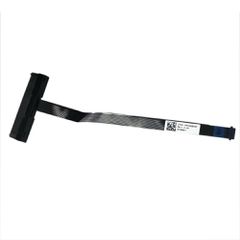 Καλώδιο δίσκου - HDD SATA Hard Drive Cable Compatible for Acer Aspire 3 A315 A315-53 A315-53G A315-41 A315-41G A315-33 A315-42-R7R0 C5V01 NBX00026X00 OEM(Κωδ. 1-HDC0148)