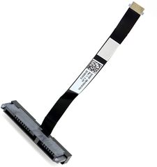 Καλώδιο δίσκου - HDD SATA Hard Drive Cable Compatible for Acer Nitro 7 AN715-51 AN715-51B Nitro 5 AN515-52 AN515-53 AN515-54 PH315-51-57H2 PH315 DH53F NBX0002C000 OEM(Κωδ. 1-HDC0151)