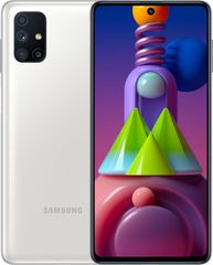 SAMSUNG GALAXY A51  4GB/128GB,αριστο,ευκαιρια