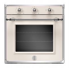Φούρνος αερίου F60 5 HER G K AX Bertazzoni