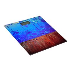Esperanza EBS011 personal scale Electronic personal scale-thumb-1