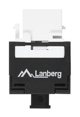 Lanberg KSU5-2000 keystone module-thumb-2