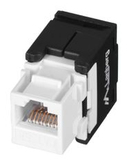 Lanberg KSU5-2000 keystone module-thumb-1