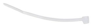 Lanberg KSU5-2000 keystone module-thumb-3