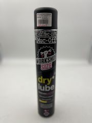 MUC-OFF CHAIN LUBE DRY (750ml) 