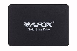 AFOX SSD 240GB TLC 555 MB/S