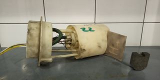 ΑΝΤΛΙΑ ΒΕΝΖΙΝΗΣ PEUGEOT 106