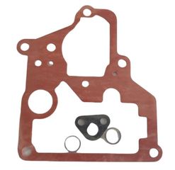 ΣΕΤ ΕΠΙΣΚΕΥΗΣ ΚΑΡΜΠΥΡΑΤΕΡ ΓΙΑ ΚΛΑΡΚ NISSAN J01 