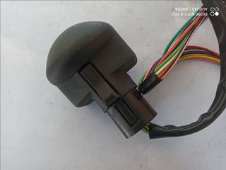 ΧΕΙΡΙΣΤΗΡΙΟ BOBCAT ΓΝΗΣΙΟ-thumb-1