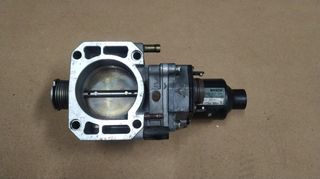 BMW E31 E32 πεταλούδα γκαζιού 13541736856 750i 850i