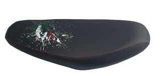 ΟΛΟΚΛΗΡΕΣ ΣΕΛΛΕΣ