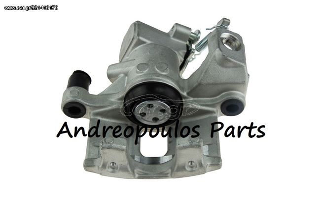 ΔΑΓΚΑΝΑ TOYOTA YARIS (_P9_) 05-10,YARIS (_P13_) 10-,DAIHATSU CHARADE VIII 1.33 16V 11- Οπισθια Δεξια