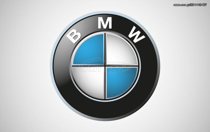 ΤΑΚΑΚΙΑ ΦΡΕΝΩΝ KEPAMIKA BMW Η ΤΙΜΗ ΕΙΝΑΙ ΕΝΔΕΙΚΤΙΚΗ