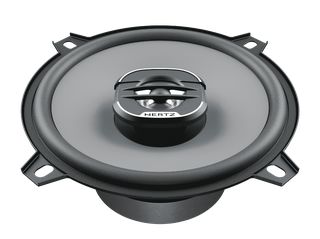 Ζεύγος Ηχείων 2 Δρόμων Hertz UNO X 130 Ομοαξονικά 13 cm 160 Watt | Pancarshop