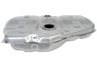 ΡΕΖΕΡΒΟΥΑΡ ΚΑΥΣΙΜΟΥ TOYOTA COROLLA 2002-2008
