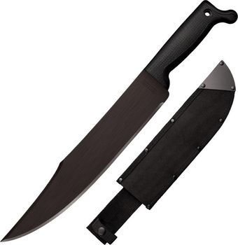 ματσέτα μαχαίρι