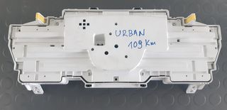ΚΑΝΤΡΑΝ - ΚΟΝΤΕΡ TOYOTA URBAN CRUISER 2009 - 2014 83800-52K71-A 83800-52K71-thumb-2