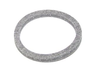 SR-Suntour oil scraper ring