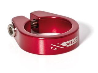 XLC seatpost clamp ring PC-B09