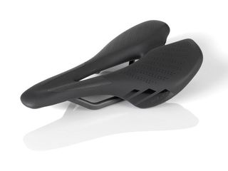 XLC saddle SA-M02