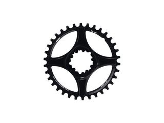 XLC chainring