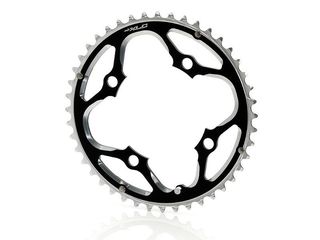 XLC chain ring CR-A01, 32 teeth, BCD 104mm