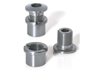 XLC chain ring screw