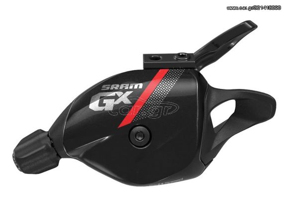 Sram GX Shifter