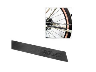 XLC chainstay protection CP-N05