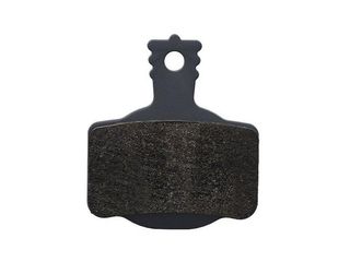 MAGURA Brake pads 7.P, Performance, grey ECE marking