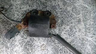ΠΟΛΛΑΠΛΑΣΙΑΣΤΗΣ SUZUKI DR250S-thumb-1